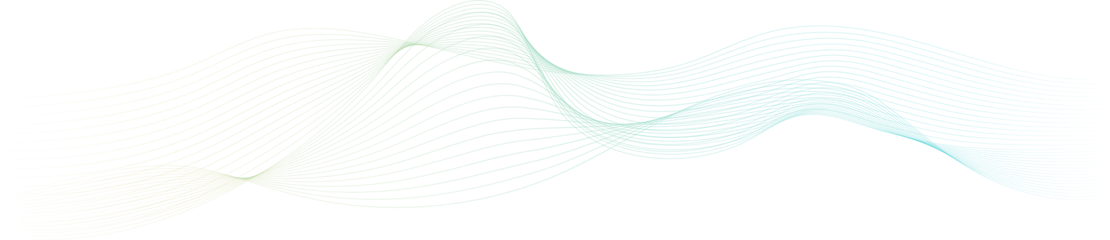 waves