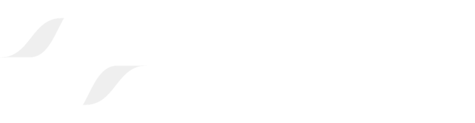 gamma corporation